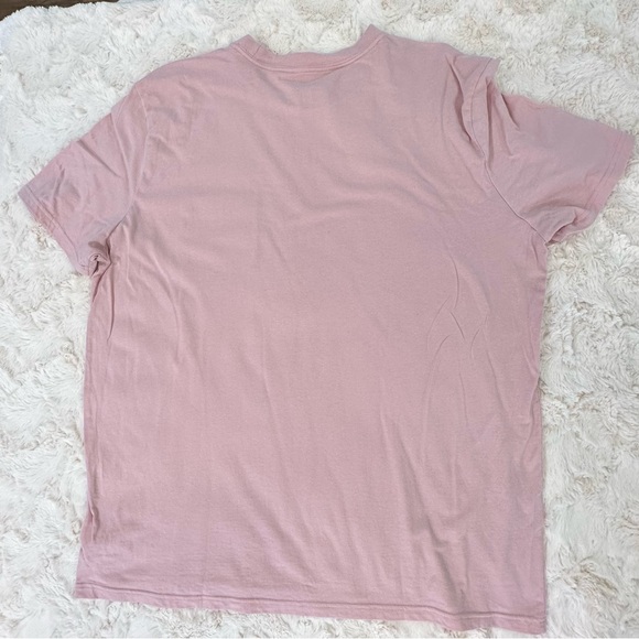 Men’s Gap T Shirt - Picture 2 of 2